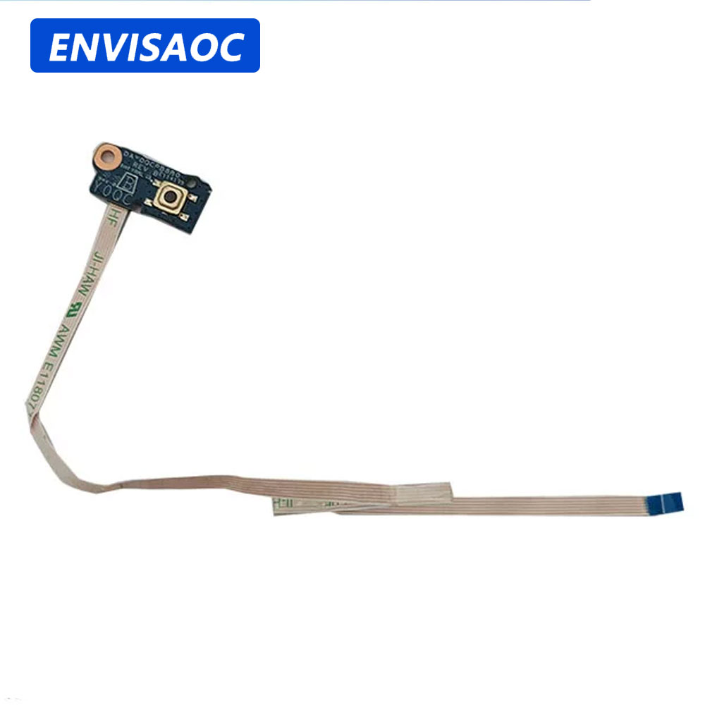 HP Stream 11-AK Serisi TPN-Q21 - Laptop Accessories Hp incelemesi ve fiyatı