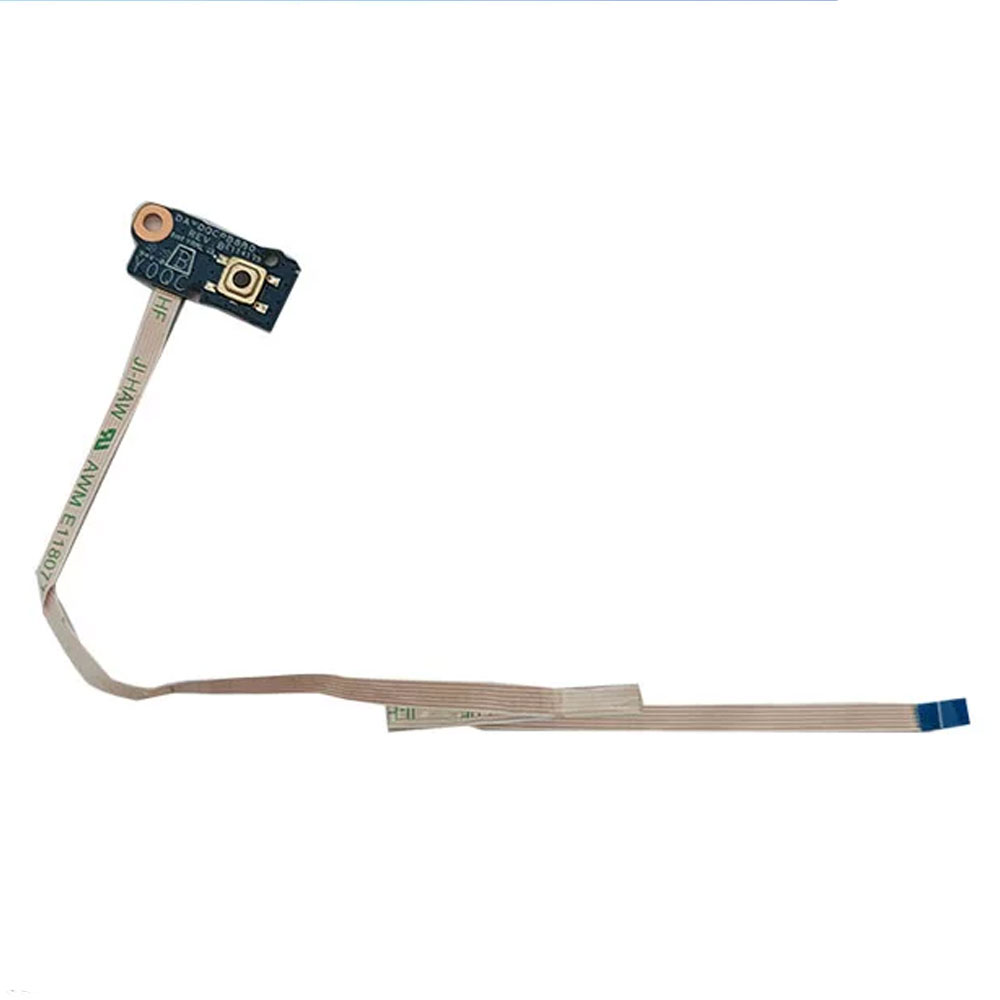 HP Stream 11-AK Serisi TPN-Q21 - Laptop Accessories Hp incelemesi ve fiyatı