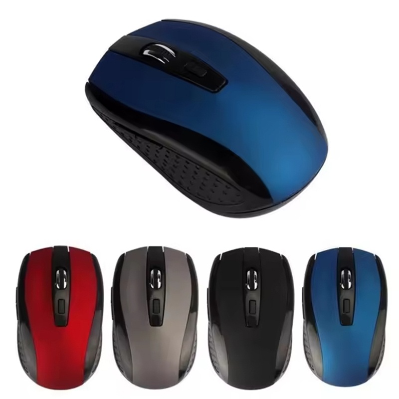 Kablosuz Bluetooth Fare 3 Sevi - Laptop Accessories Usb incelemesi ve fiyatı