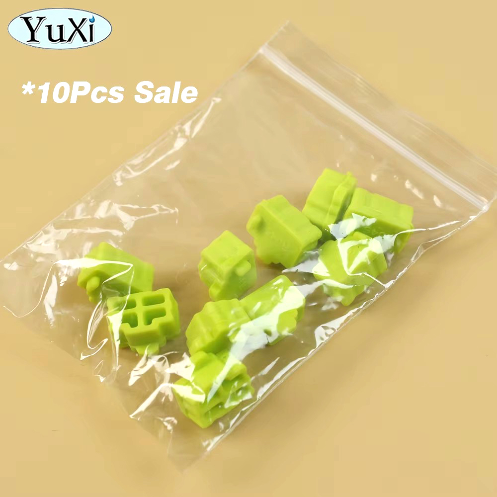 10 adet Ethernet Hub portu RJ4 - Laptop Accessories Hub incelemesi ve fiyatı