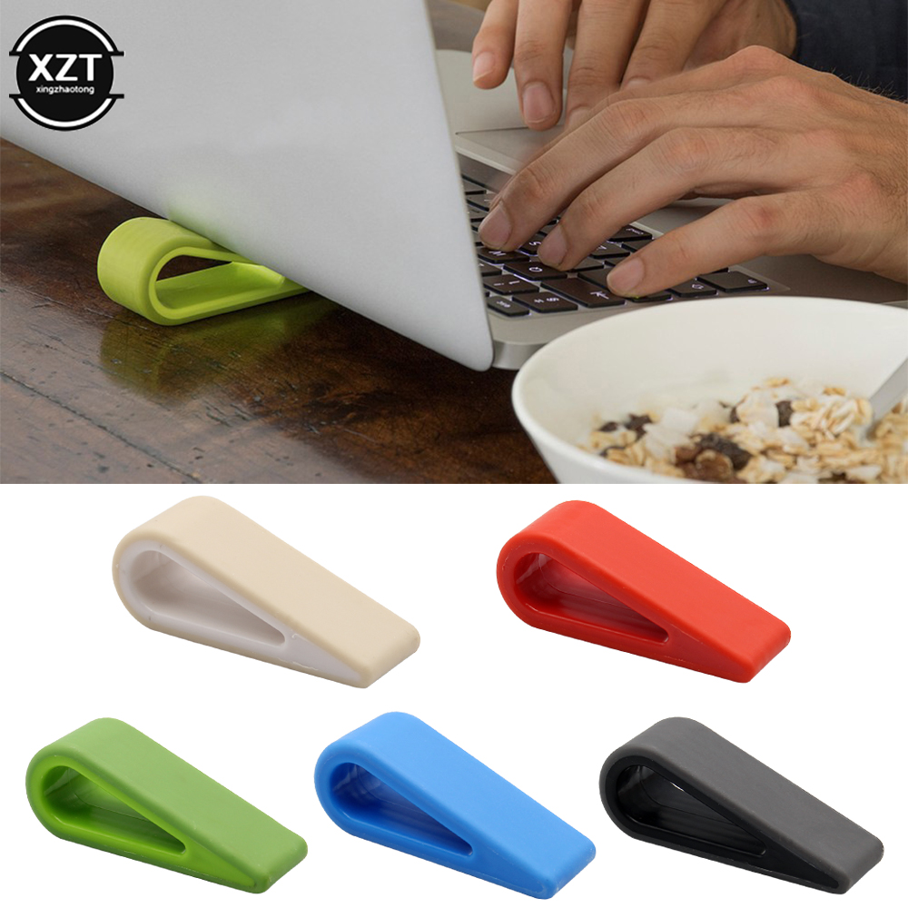 Taşınabilir basit Laptop stand - Laptop Accessories Cooling Pad incelemesi ve fiyatı