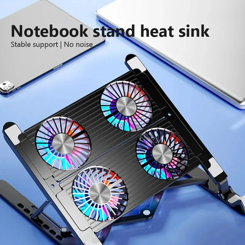 Yeni Dizüstü Bilgisayar Soğutu - Laptop Accessories Cooling Pad incelemesi ve fiyatı