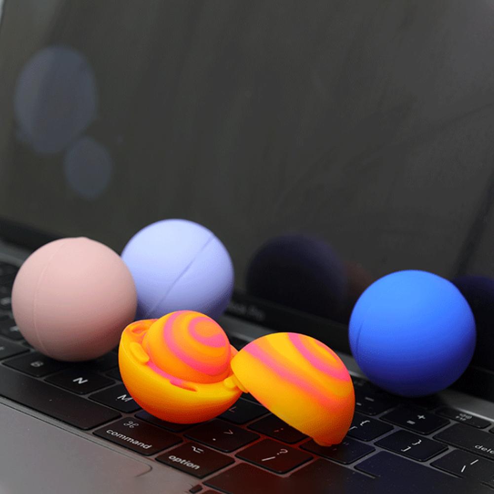 Dizüstü bilgisayar standı taşı - Laptop Accessories Cooling Pad incelemesi ve fiyatı