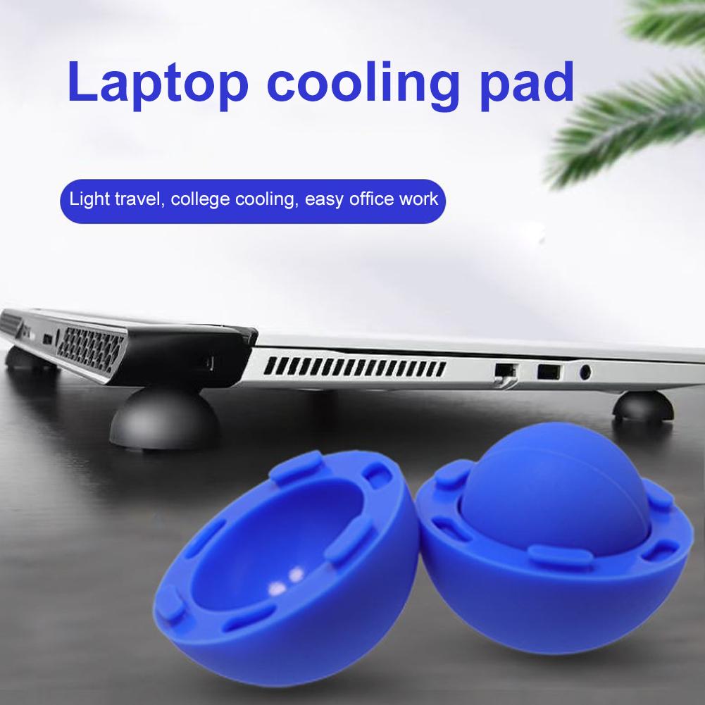 Dizüstü bilgisayar standı taşı - Laptop Accessories Cooling Pad incelemesi ve fiyatı