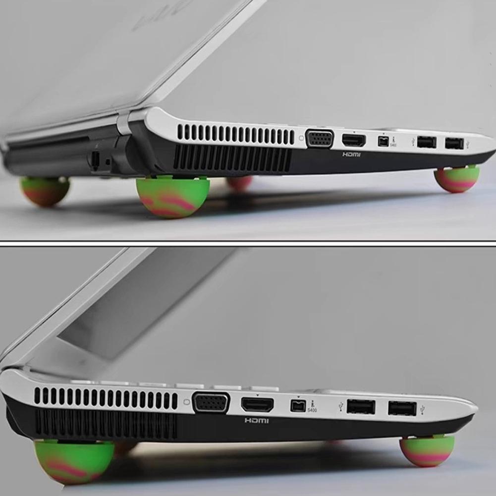 Dizüstü bilgisayar standı taşı - Laptop Accessories Cooling Pad incelemesi ve fiyatı