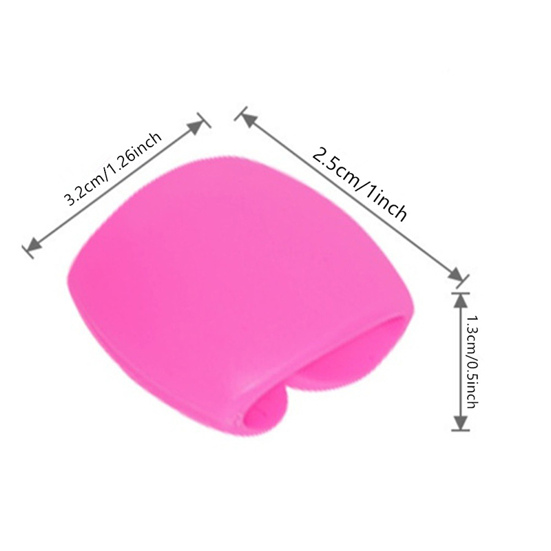 Kulaklık Tutucu Kablo Klipsi S - Cable Management Bag incelemesi ve fiyatı