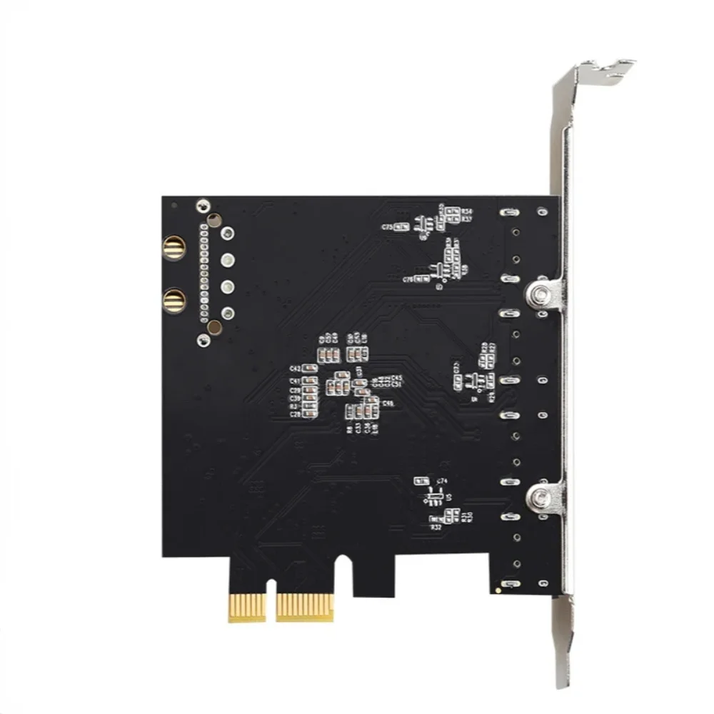 Çip Fresco FL1100 USB 3.0 PCI- - Laptop Accessories Hub incelemesi ve fiyatı